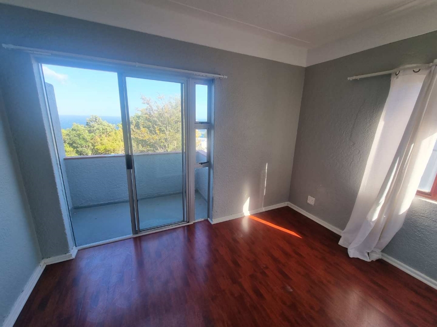 To Let 1 Bedroom Property for Rent in Camps Bay Western Cape